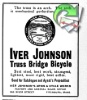 Iver 1907 47.jpg